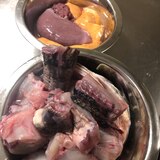 【魚の捌き方】カジカ編〜鍋にぴったりの北海道の魚